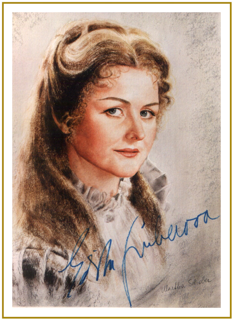 Editha Gruberova